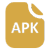 Aplikasi Prediksi Macau